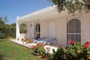 Alex Beach Hotel 